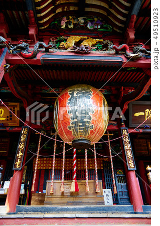水澤寺_No16 水澤寺_No16 49510923