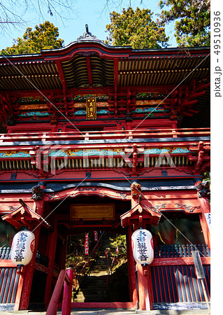 水澤寺_No2 水澤寺_No2 49510936