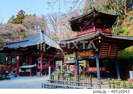 水澤寺_No8 水澤寺_No8 49510942