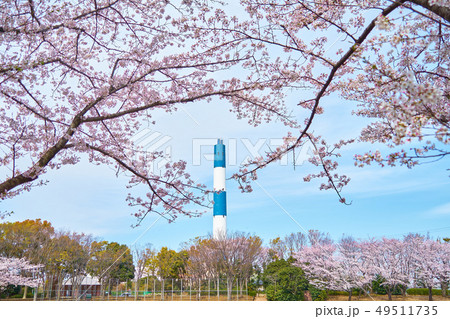 横浜市都筑区_東方公園_No12 横浜市都筑区_東方公園_No12 49511735