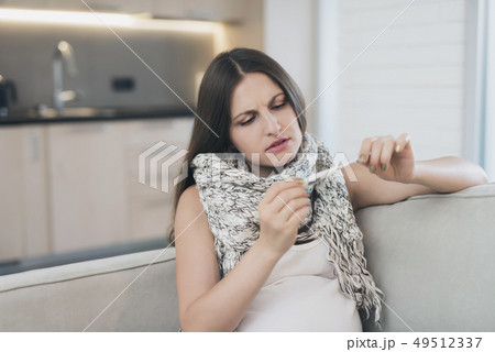 Sore Throat. Sick Pregnant. Preggers Caught Cold. Sore Throat. Sick Pregnant. Preggers Caught Cold. 49512337