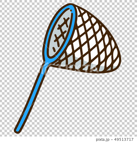 Bug Catching Net: Over 1,175 Royalty-Free Licensable Stock Vectors