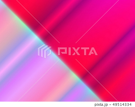 Neo noir colors background. New retro wave 49514334