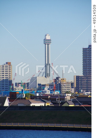 タワーホール船堀 49514509