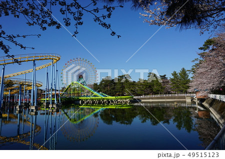 華蔵寺公園 49515123