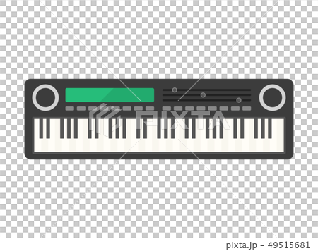 電子ピアノ 電子ピアノ 49515681