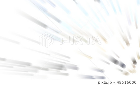 CGパーティクル ライトブラスト CGパーティクル ライトブラスト 49516000