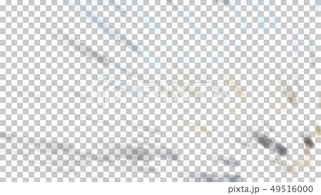 CGパーティクル ライトブラスト CGパーティクル ライトブラスト 49516000