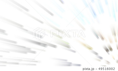 CGパーティクル ライトブラスト CGパーティクル ライトブラスト 49516002