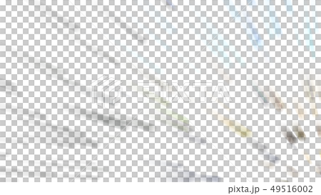 CGパーティクル ライトブラスト CGパーティクル ライトブラスト 49516002