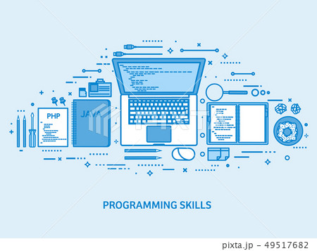 Programming, coding and SEO. Web development. Search engine optimization. Code, hardware and Programming, coding and SEO. Web development. Search engine optimization. Code, hardware and 49517682