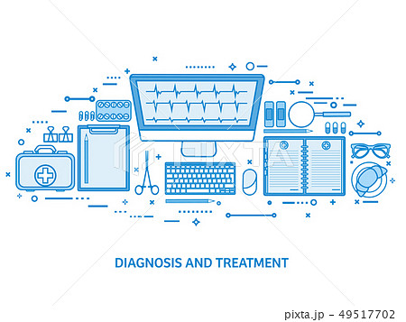 Health care, first aid, cardiology research. Medicine study and chemical engineering, pharmacy. Flat 49517702