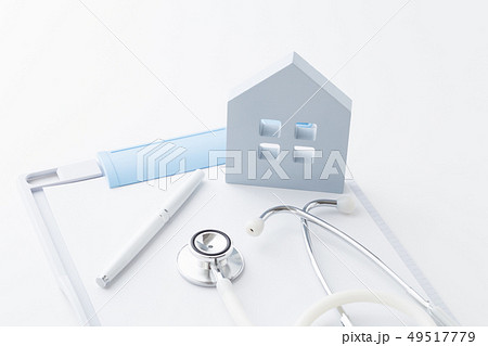 住宅診断 住宅診断 49517779