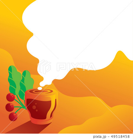 single origin espresso shot background single origin espresso shot background 49518458