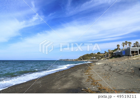 三戸浜 三戸浜 49519211