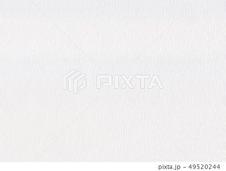 rough stripped white paper texture rough stripped white paper texture 49520244