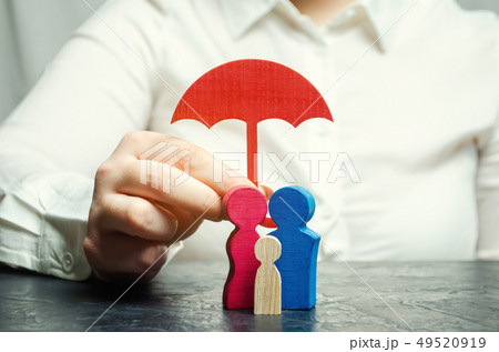 Insurance agent services.  49520919