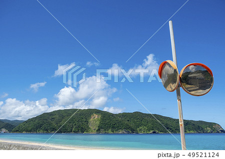 奄美大島　国直海岸 49521124