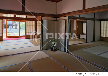 【根来寺 光明真言殿】 和歌山県岩出市根来2286 49521538