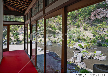 【根来寺 光明真言殿】 和歌山県岩出市根来2286 49521541