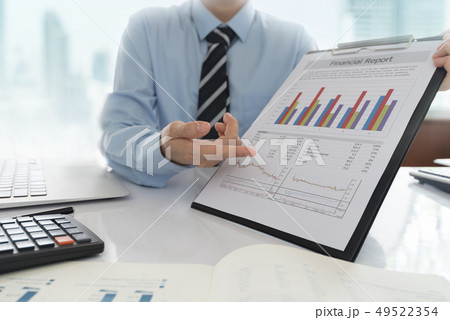 business accounting 49522354