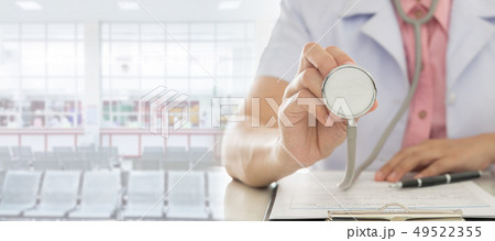 doctor medical concept doctor medical concept 49522355