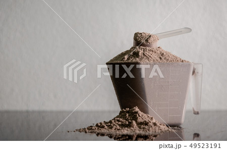 Whey protein powder nutritional bodybuilding Whey protein powder nutritional bodybuilding 49523191