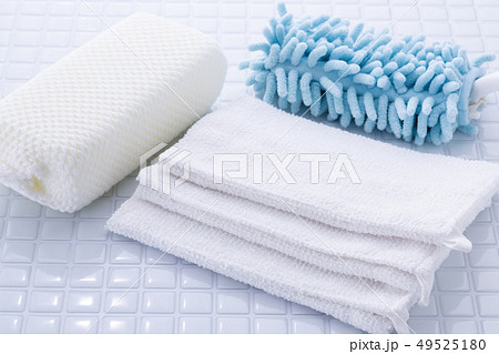 スポンジ 49525180