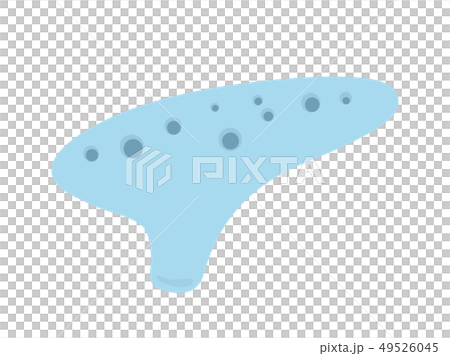 Ocarina 49526045