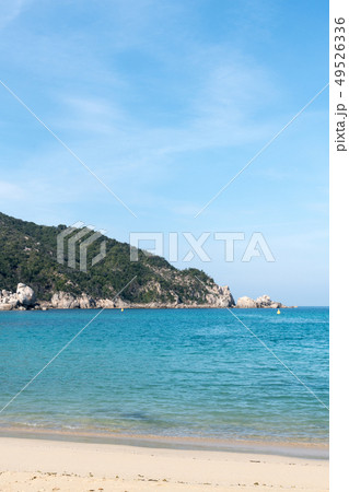 芥屋海水浴場 芥屋海水浴場 49526336