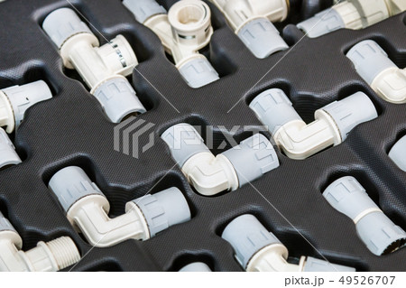 various fittings, water taps, connectors for plumbing various fittings, water taps, connectors for plumbing 49526707