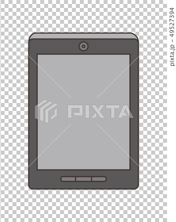 タブレット tablet タブレット tablet 49527394