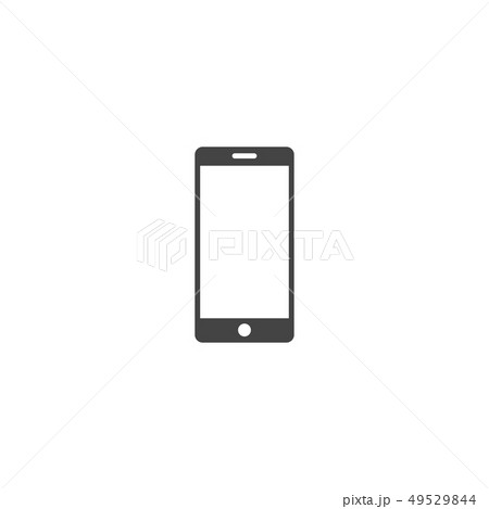 Gadget icon graphic design template vector 49529844