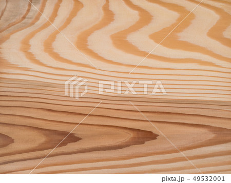 スギ板の木目 49532001