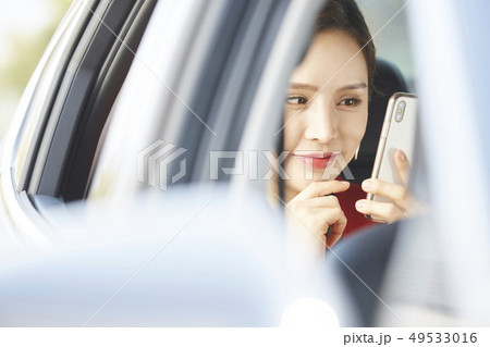 女性 ビジネス 女性 ビジネス 49533016