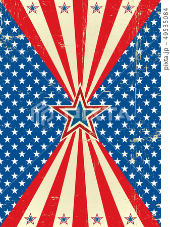 American historic poster American historic poster 49535084