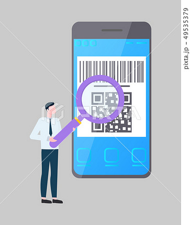 Online Shopping and Product Search, Smartphone 49535379