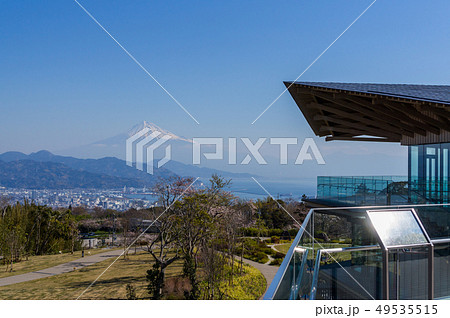 日本平夢テラス 日本平夢テラス 49535515