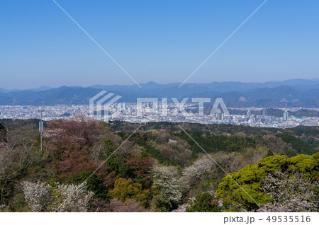 日本平夢テラス 日本平夢テラス 49535516