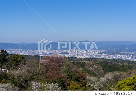 日本平夢テラス 日本平夢テラス 49535517