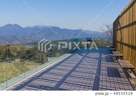 日本平夢テラス 49535519