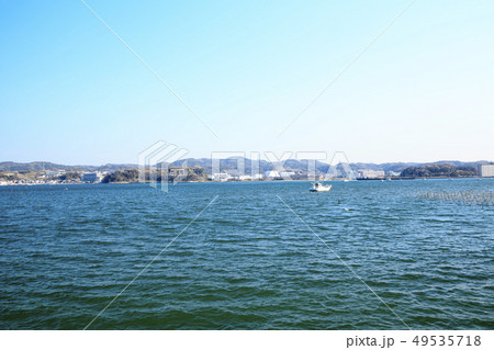 小和田湾 49535718