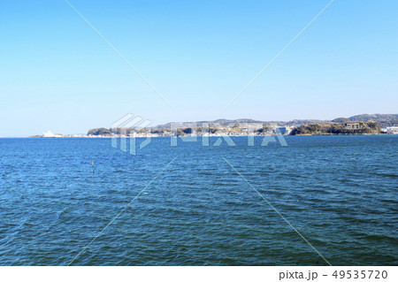 小和田湾 49535720