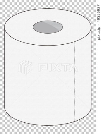 衛生紙 49536987