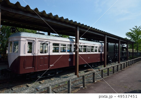 旧高畠鉄道 高畠駅 旧高畠鉄道 高畠駅 49537451
