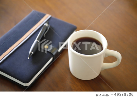 コーヒー コーヒー 49538506