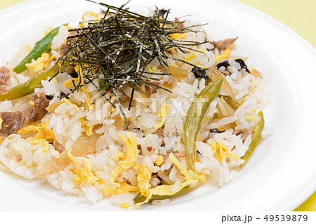 おいしいちらし寿し おいしいちらし寿し 49539879