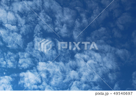 ふゆのそら ふゆのそら 49540697