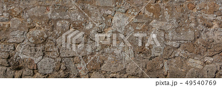 英国 イギリス 白い石 伝統 壁 テクスチャ 英国 イギリス 白い石 伝統 壁 テクスチャ 49540769