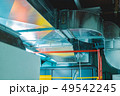 duct, ductwork, ventilation, air conditioning, 49542245
